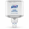 Flash Sale 👏 PURELL® Healthcare Advanced Hand Sanitizer Foam Refill for ES8 1200ML 🤩