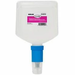Buy 🛒 Ecolab Facilipro™ 1200ml Waterless Foam Hand Sanitizer 💯