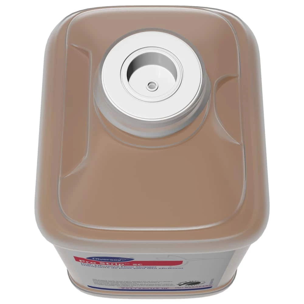 Cheap 🔥 Diversey Pro Strip™ 84.5 oz. Floor Stripper ✔️ - Image 3