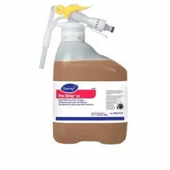 Cheap 👏 Diversey Pro Strip™ 5 gal Floor Stripper ❤️