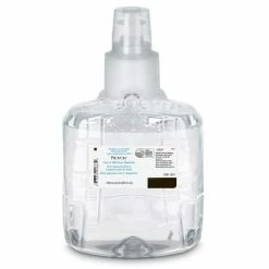 Buy 👏 PURELL® HEALTHY SOAP® 1200 ml Clear and Mild Foam Handwash (Case of 2) for LTX-12 Dispensing System 🌟