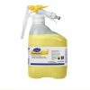 Wholesale 😍 Diversey Prominence™ 5 L Heavy Duty Floor Cleaner 😍