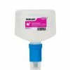 Wholesale ⌛ Ecolab Facilipro™ 750ml Foam Hand Sanitizer (Pack of 6) 💯