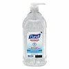 Discount ⌛ PURELL® Advanced 2 L Hand Sanitizer Gel Pump ✔️
