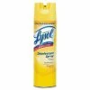 New 😀 Lysol 19 oz. Disinfectant Cleaner ❤️