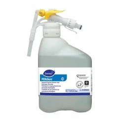 Budget 🎉 Diversey PerDiem™ 5 L All Purpose Cleaner 🎉