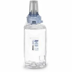 Coupon 👏 PURELL® Advanced 1200ml Instant Hand Sanitizer Foam (Case of 3) ✔️