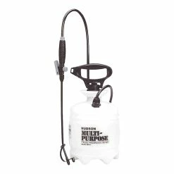 Best deal ⌛ DiversiTech® 1 gal. Wand Sprayer 🔔