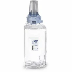 Buy 😍 PURELL® 1200ml Advanced Instant Foam Hand Sanitizer (Case of 3) 👏