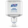Flash Sale 🔥 PURELL® Advanced 1200ml Foam Hand Sanitizer (Case of 2) 🎁