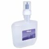 Wholesale 😉 Scott® 1.2 L Moisturizing Foam Hand Sanitizer 🎁