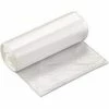 Wholesale ✨ Berry Plastics Big City® 38 x 58 in. 1.5 mil 60 gal Can Liner in Clear ⌛