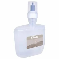 Flash Sale 🛒 Kimberly Clark Essential™ 1.2 L Hand Sanitizer (Case of 2) 😀