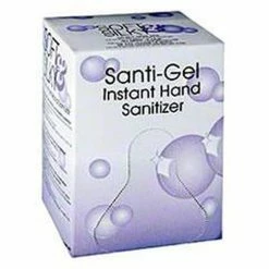 Best deal 🔔 Kutol Products Co Health Guard® 800ml Hand Sanitizer Gel 👏