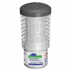 Best reviews of 👍 Diversey 50ml Apple Fragrance Air Freshener (Case of 6) 🥰