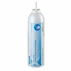 Budget 🔔 Ecolab Quick-Care™ 7 oz. Aerosol Foam Hand Sanitizer 🔔