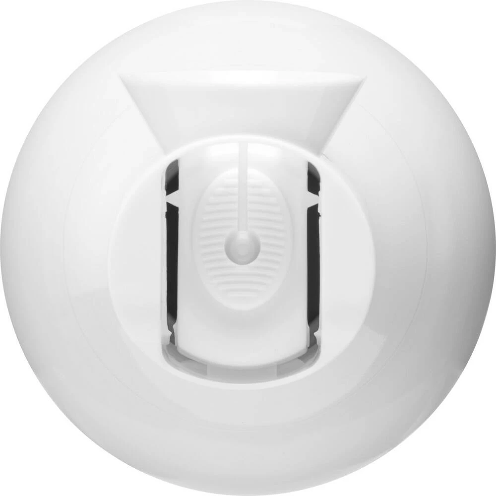 Deals 🧨 Clorox Odor Defense® 14 oz. Odor Control Spray (Case of 12) 😍 - Image 4