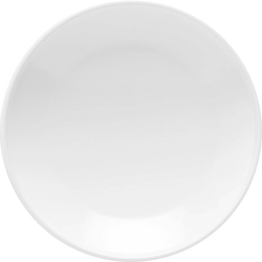 Deals 🧨 Clorox Odor Defense® 14 oz. Odor Control Spray (Case of 12) 😍 - Image 5