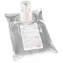 Budget 🔥 Kutol Products Co Health Guard® 1000ml Foaming No Alcohol Hand Sanitizer (6 Per Case) 🤩