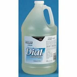 Buy 🤩 Henkel Dial® 1 gal Sensitive Skin Liquid Soap 🎉