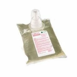 Best Pirce 😀 Kutol Products Co Health Guard® 1000ml Dye and Fragrance Free Foaming Luxury Hand Soap 👍