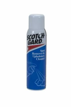 Budget 😍 3M Scotchgard™ 17 oz. Furniture Cleaner ✔️