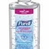 Discount 👍 PURELL® Advanced 4 oz. Instant Hand Cleanser 🛒