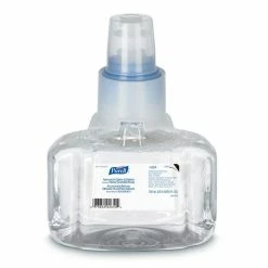 Coupon 🔔 PURELL® LTX-7™ 700ml Instant Hand Sanitizer Foam 🔥