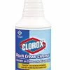 Wholesale 🔥 Clorox 0.25 gal Bleach Cream Cleanser 🥰