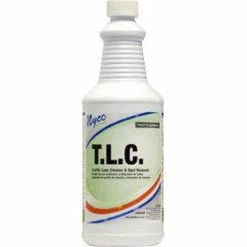 New 👏 Nyco 32 oz. Traffic Lane Cleaner and Spot Remover 🛒