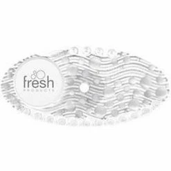 Budget 🛒 Fresh Products Bright® Solution Mango Fragrance Air Freshener (Box of 10) 🎉