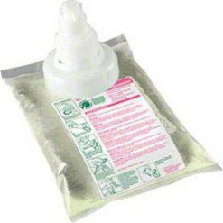 Cheap 😉 Kutol Products Co Health Guard® 1000ml Dye and Fragrance Free Foaming Luxury Hand Soap ⌛