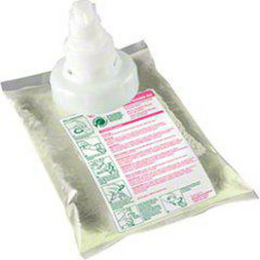 Cheap 😉 Kutol Products Co Health Guard® 1000ml Dye and Fragrance Free Foaming Luxury Hand Soap ⌛