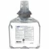Deals ✨ PURELL® Advanced 1200ml Hand Sanitizer E3 Rated Foam Refill for PURELL® TFX™ Dispenser (2 Per Case) ⌛