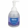 Best reviews of ⭐ Kimberly Clark Reveal™ 18 oz. Moisturizing Foam Hand Sanitizer ✨