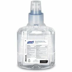 Top 10 😍 GOJO Purell® 1200ml Instant Foam Hand Sanitizer (Case of 2) ❤️