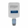 Best reviews of 🎉 Georgia-Pacific Pacific Blue Ultra™ 1200ml Foam Hand Soap Dispenser Refill (Case of 3) 🥰