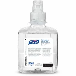 Best Sale 🥰 GOJO 1200ml Foam Handwash Refill (Case of 2) ✨