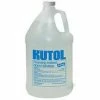 Cheapest 🌟 Kutol Products Co Health Guard® 1 gal Foaming No Alcohol Hand Sanitizer 🔔