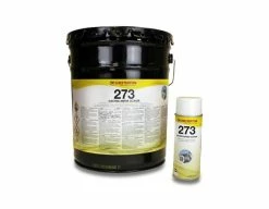 Promo ❤️ A.W. Chesterton 273 Cleaner for Electric Motors, Blowers, Fans and Transformers 🔔