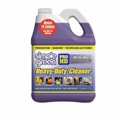 Top 10 🎉 Simple Green 1 gal Heavy Duty Cleaner ⌛