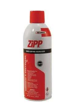 Wholesale ❤️ Rectorseal Zipp™ 14 oz. Quick Drying Degreaser Aerosol 😉