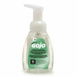 Best Sale 😉 GOJO HEALTHY SOAP® 7.5 oz. Foam Hand Cleaner ✔️
