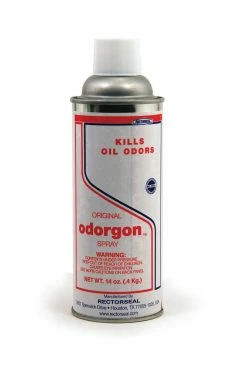 Cheap 🎁 Rectorseal Odorgon™ 14 oz. Aerosol Spray 🤩