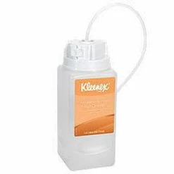 Outlet ✨ Kimberly Clark Scott® Control™ 1.5 L Control Antimicrobial Foam Skin Cleanser 💯