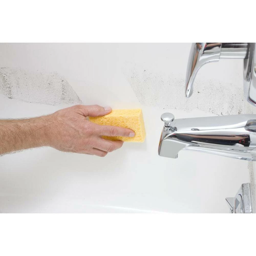 Best Pirce 🛒 Clorox Clorox® 30 oz. Disinfectant Bathroom Spray Cleaner ✔️ - Image 3