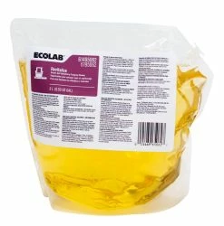 Discount ❤️ Ecolab Revitalize™ 2 L Carpet and Upholstery Prespray Cleaner ✨