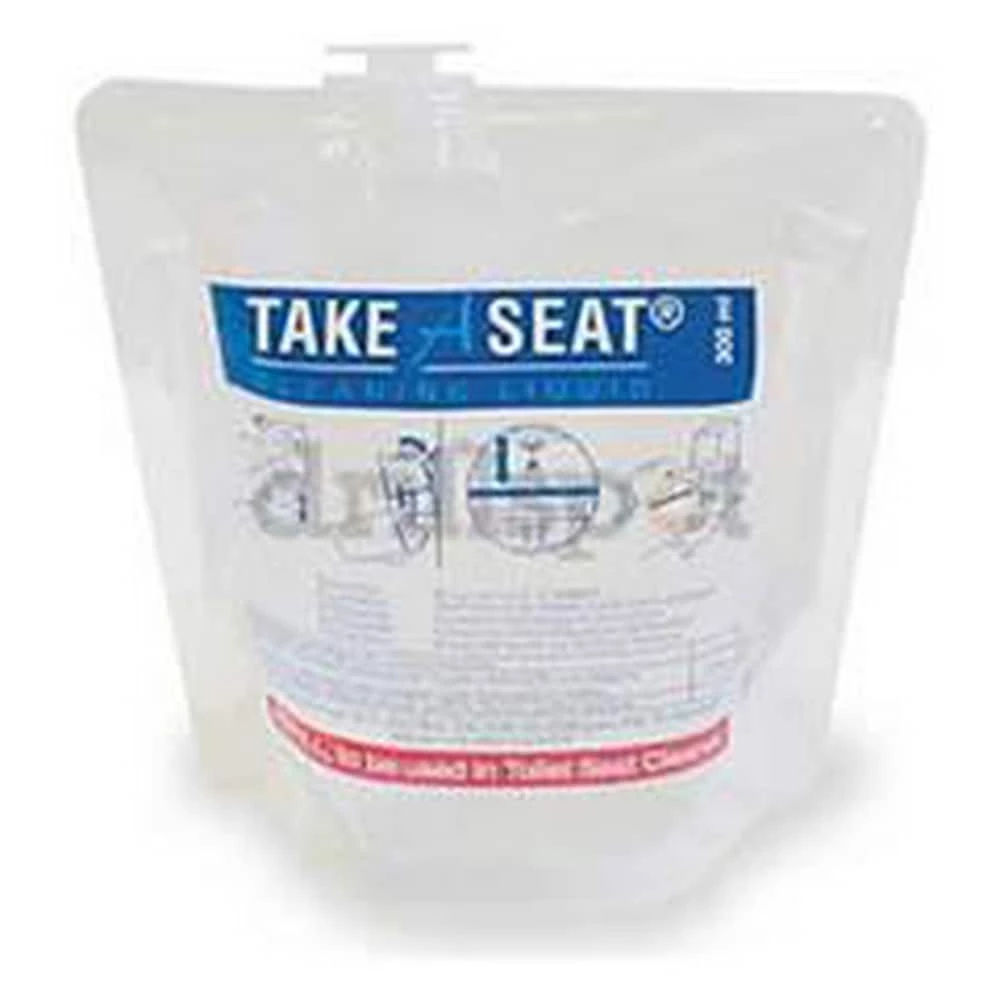 Cheapest π HOSPECO Health Gardsβ’ 300ml Toilet Seat Cleaner Refill (6 Pack) π