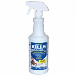 Flash Sale ⌛ J T Eaton 32 oz. Bed Bugs Killer Spray 😍