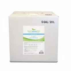 Cheapest 🧨 OMI Industries Fresh Wave IAQ® 5 gal Unscented Fragrance Air and Surface Liquid and Spray 🛒